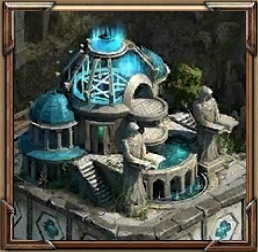 HOS